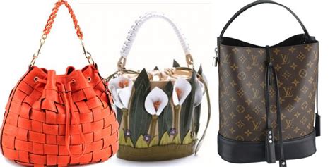 borsa braccialini louis vuitton